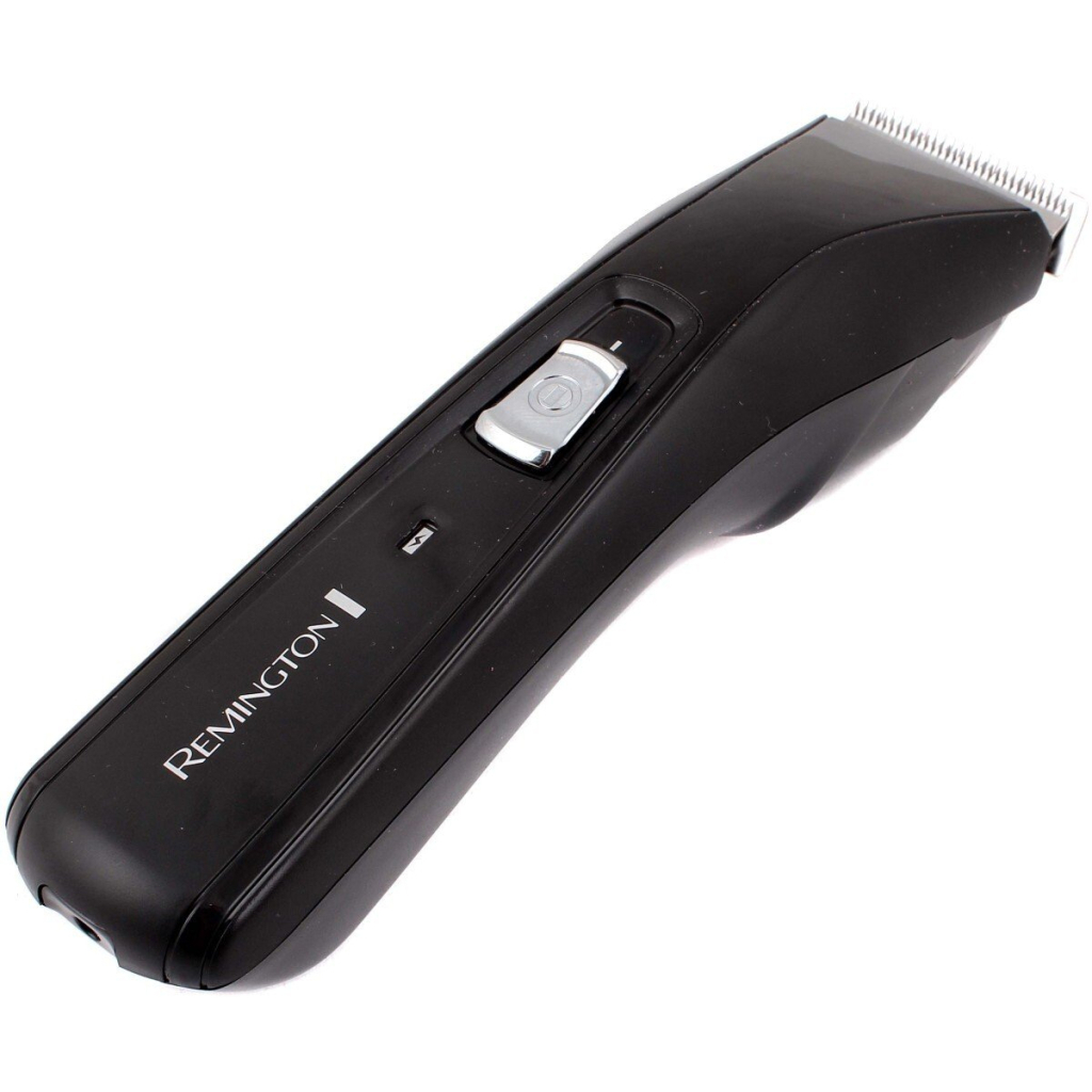 Машинка для стрижки Remington HC5150 - зображення 2