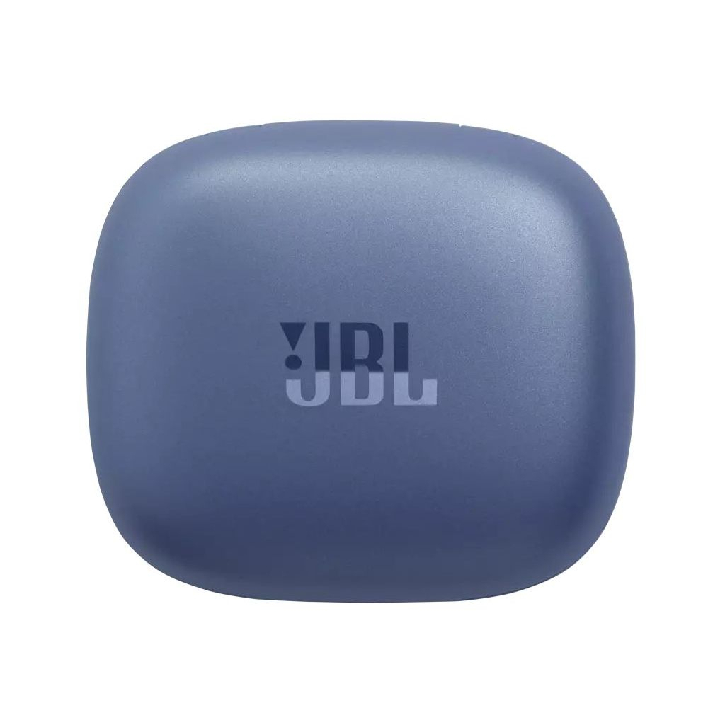 Навушники JBL Live Pro 2 TWS Blue (JBLLIVEPRO2TWSBLU) - зображення 4