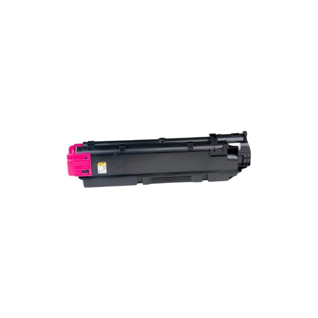 Тонер-картридж Kyocera TK-5370M 5K (1T02YJBNL0) - зображення 2