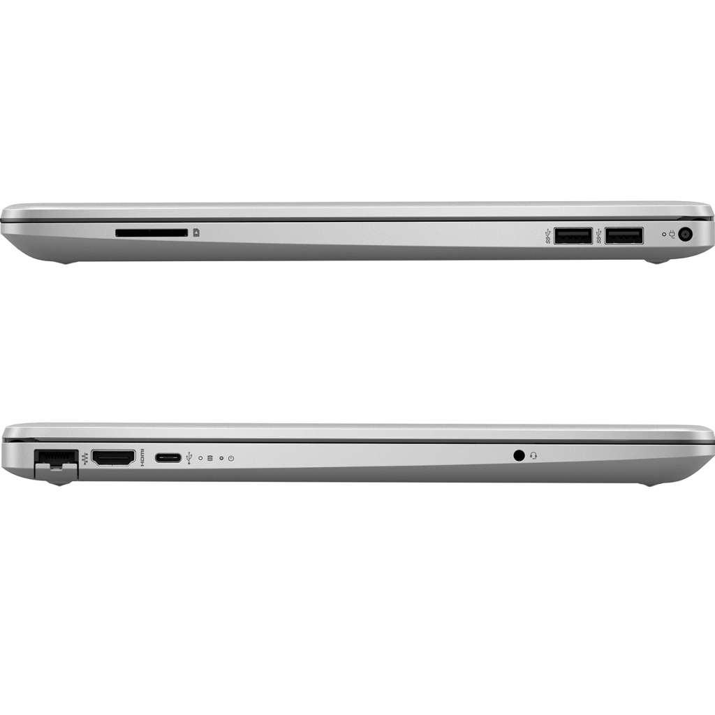 Ноутбук HP 250 G9 (7L714ET) - зображення 4