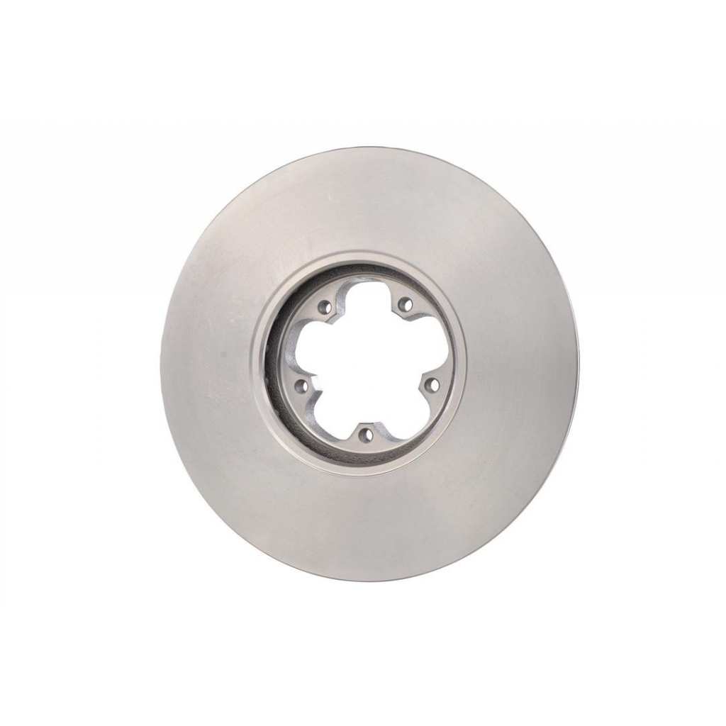 Гальмівний диск Bosch 0 986 478 303 - зображення 2
