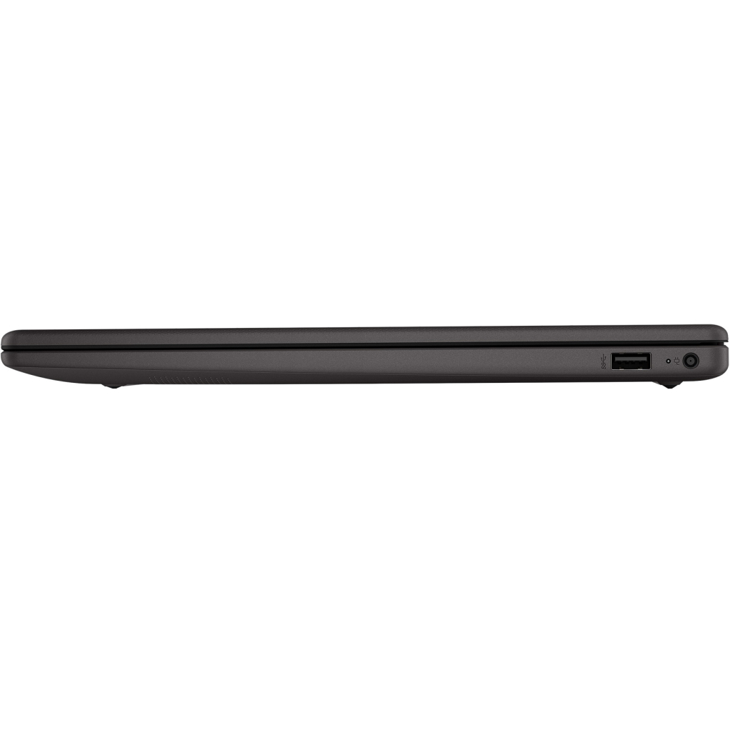 Ноутбук HP 255 G10 (8X915ES) - зображення 5