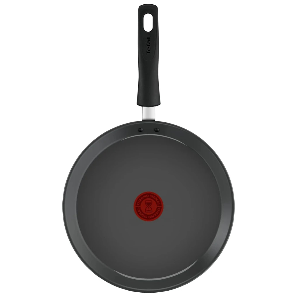 Сковорода Tefal Renewal для млинців 25 см (C4263853) - зображення 2