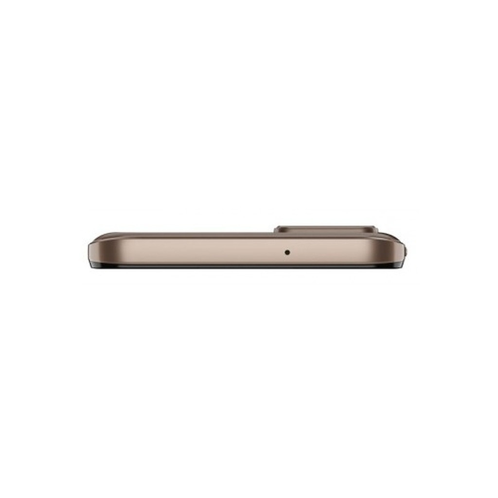 Мобільний телефон Motorola G32 8/256Gb Rose Gold (PAUU0051RS) - зображення 7