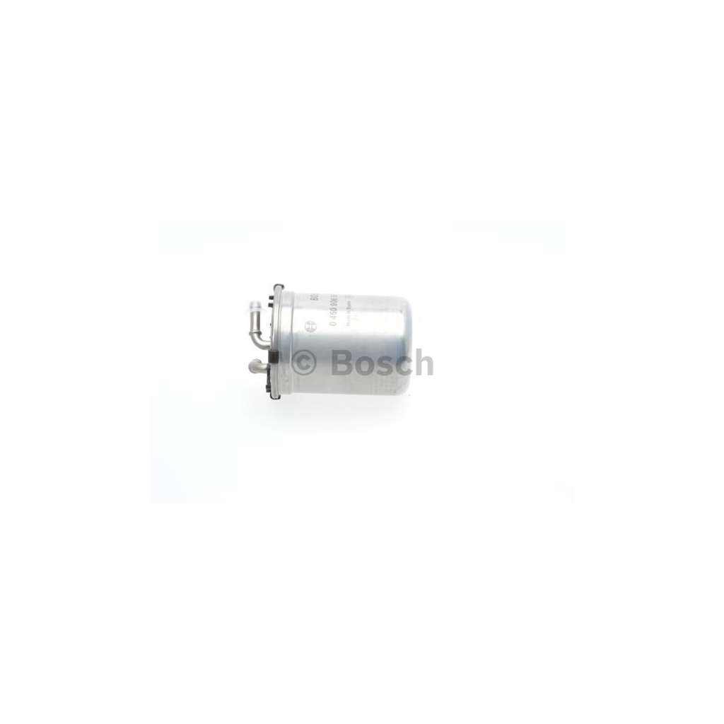 Фільтр паливний Bosch 0 450 906 500 - изображение 2