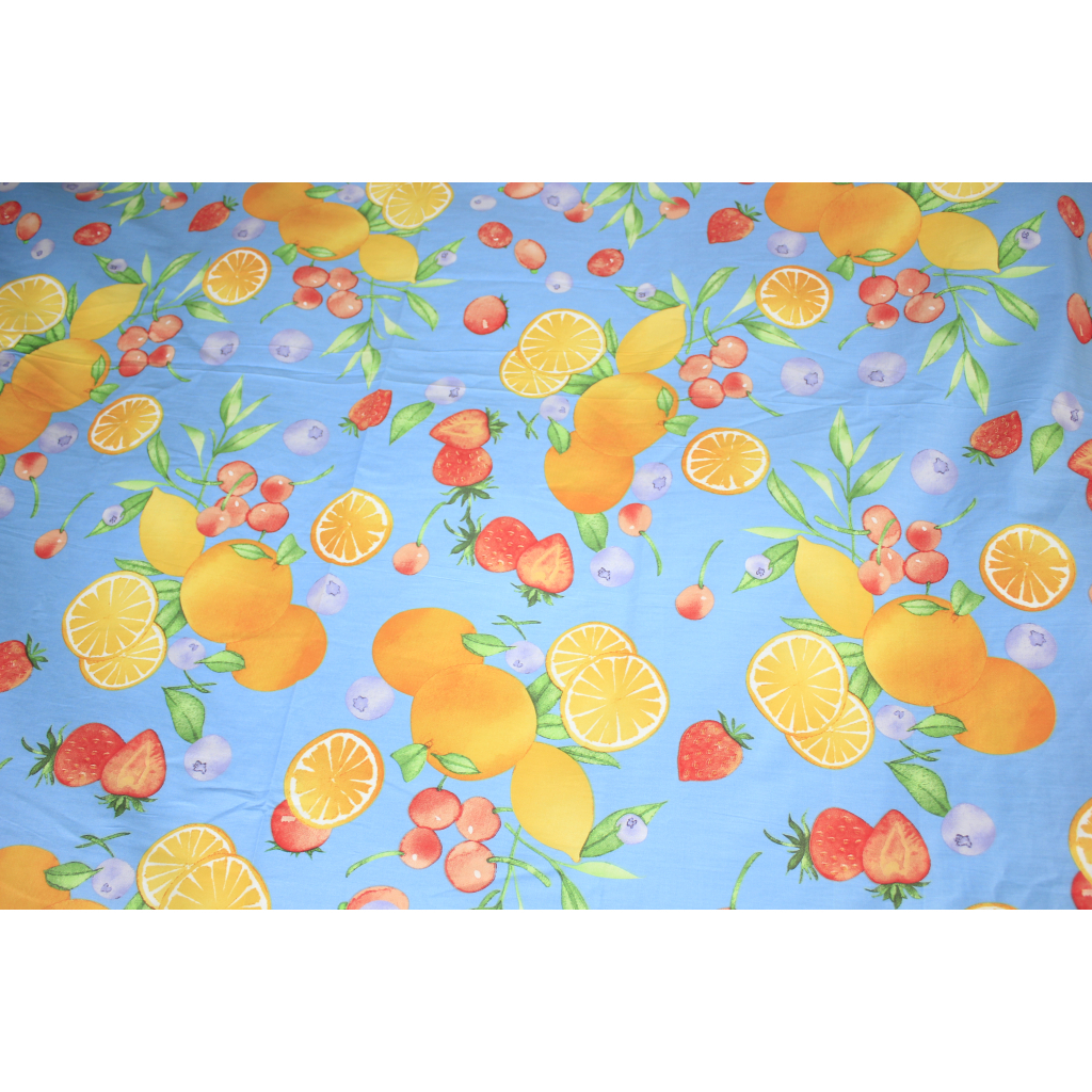 Постільна білизна MirSon Сатин 22-1228 Grenoble 175х210 (2200002745079) - зображення 6