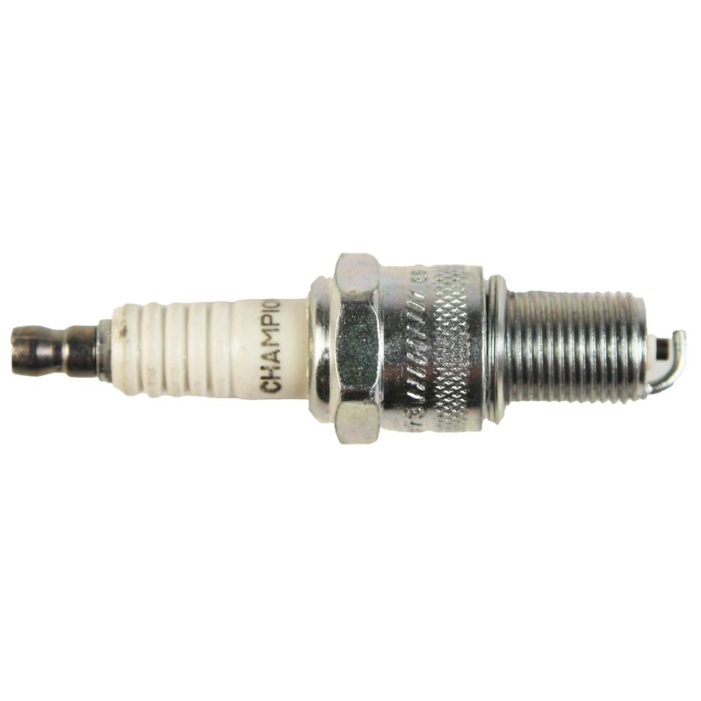Свічка запалювання Champion OE001/T10 - зображення 2