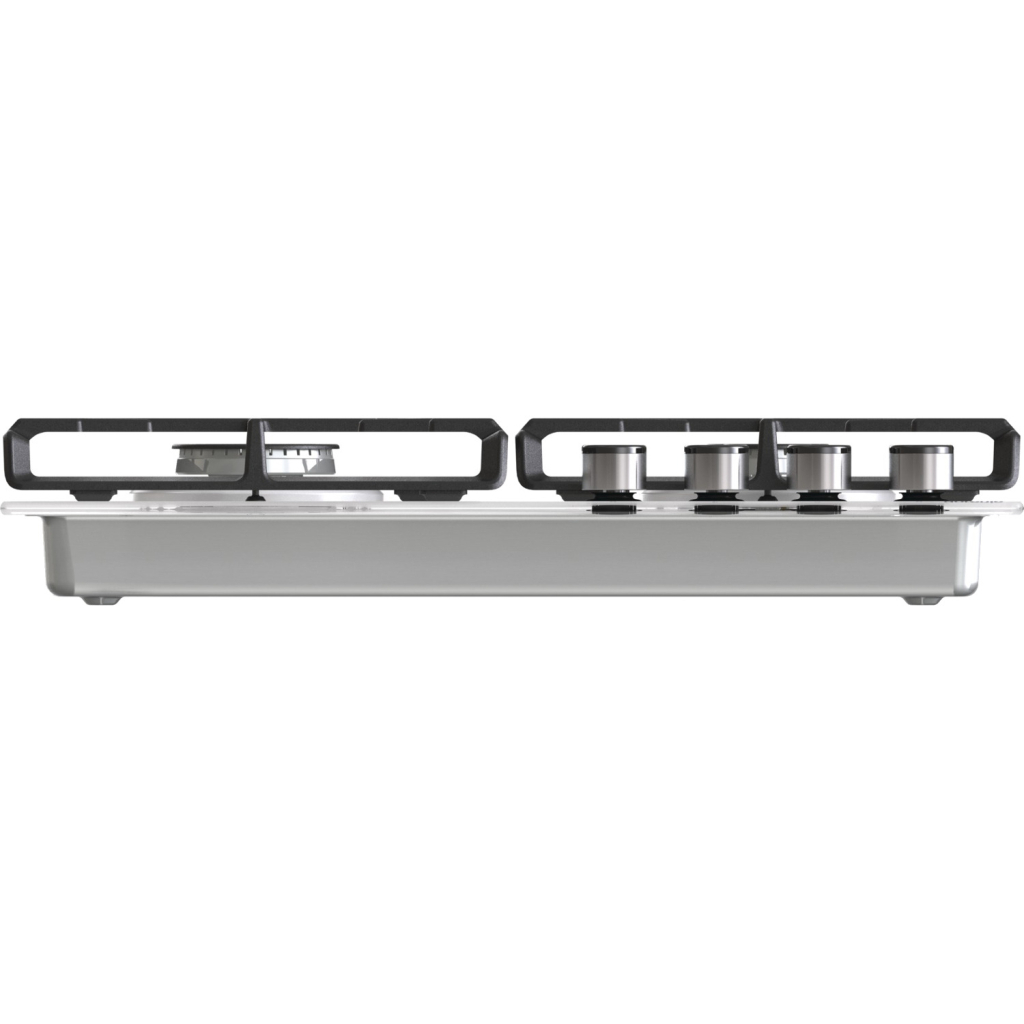 Варочна поверхня Gorenje GT642SYW - зображення 4