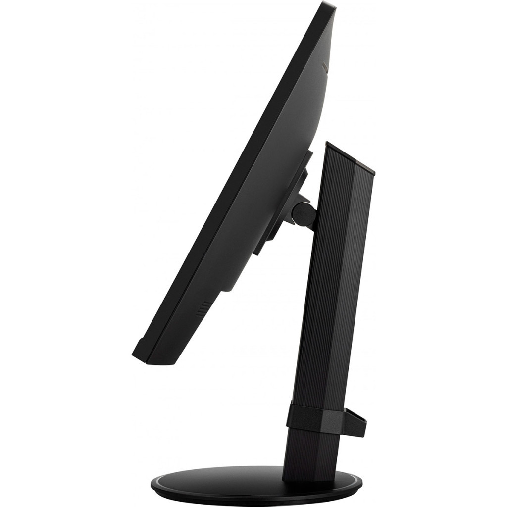 Монітор ViewSonic VG2709-2K-MHD - зображення 5