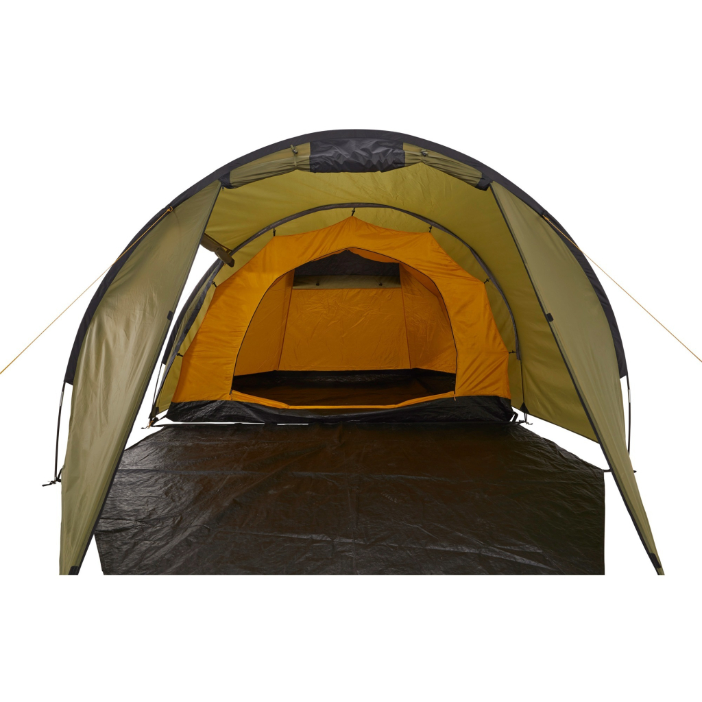 Намет Grand Canyon Robson 4 Capulet Olive (330012) - зображення 8