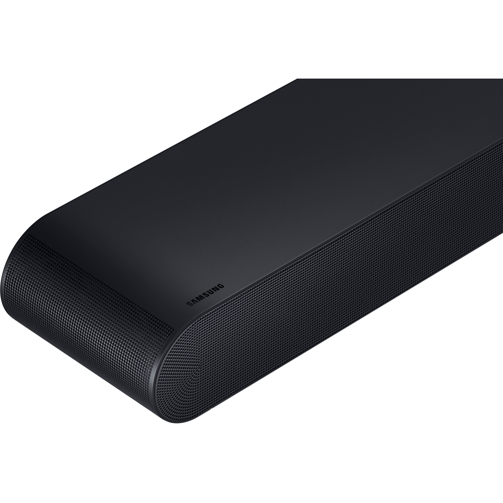 Акустична система Samsung HW-S60D/UA - изображение 7