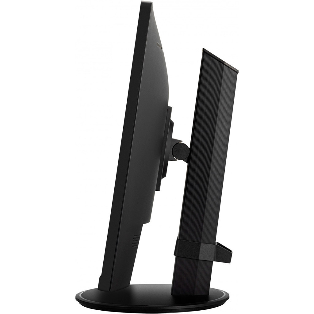 Монітор ViewSonic VG2709-2K-MHD - зображення 6