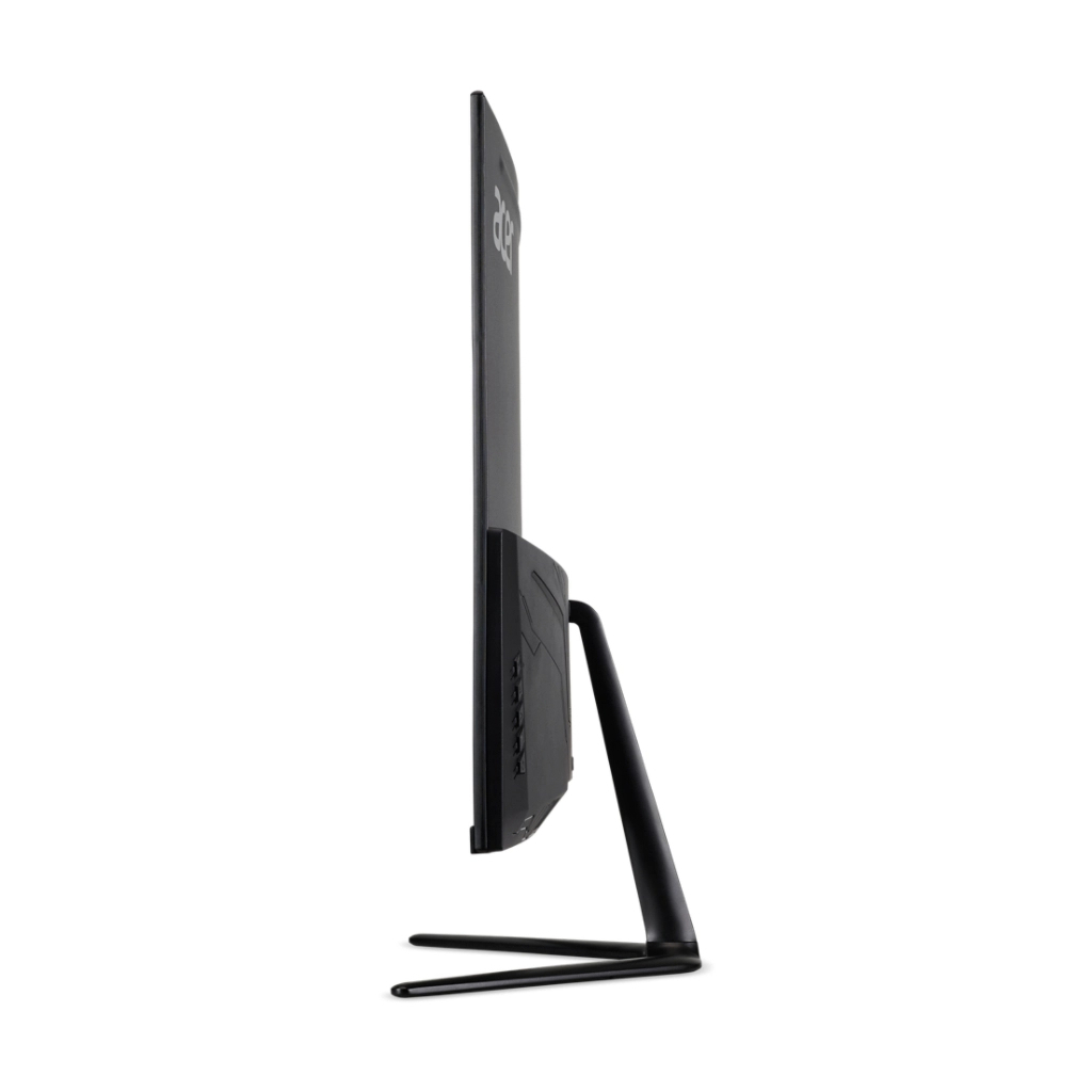 Монітор Acer ED320QRP3biipx (UM.JE0EE.305) - зображення 7