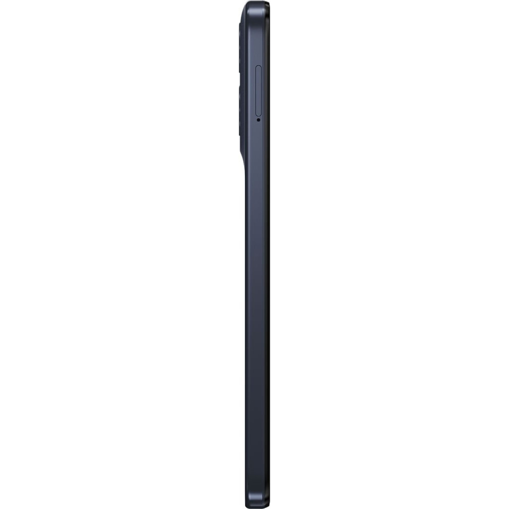 Мобільний телефон Motorola G05 4/128GB Denim Blue (PB6L0051UA) - зображення 4