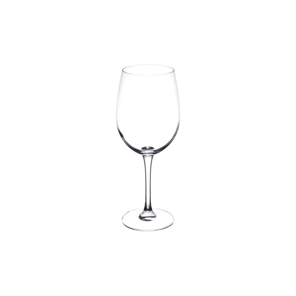 Келих Chef & Sommelier Cabernet Tulip 470 мл (46961) - зображення 1