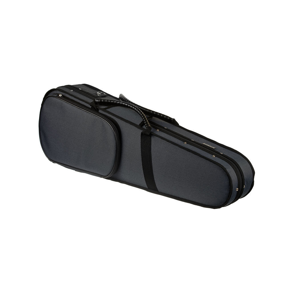 Скрипка Yamaha V5SA 4/4 - изображение 8