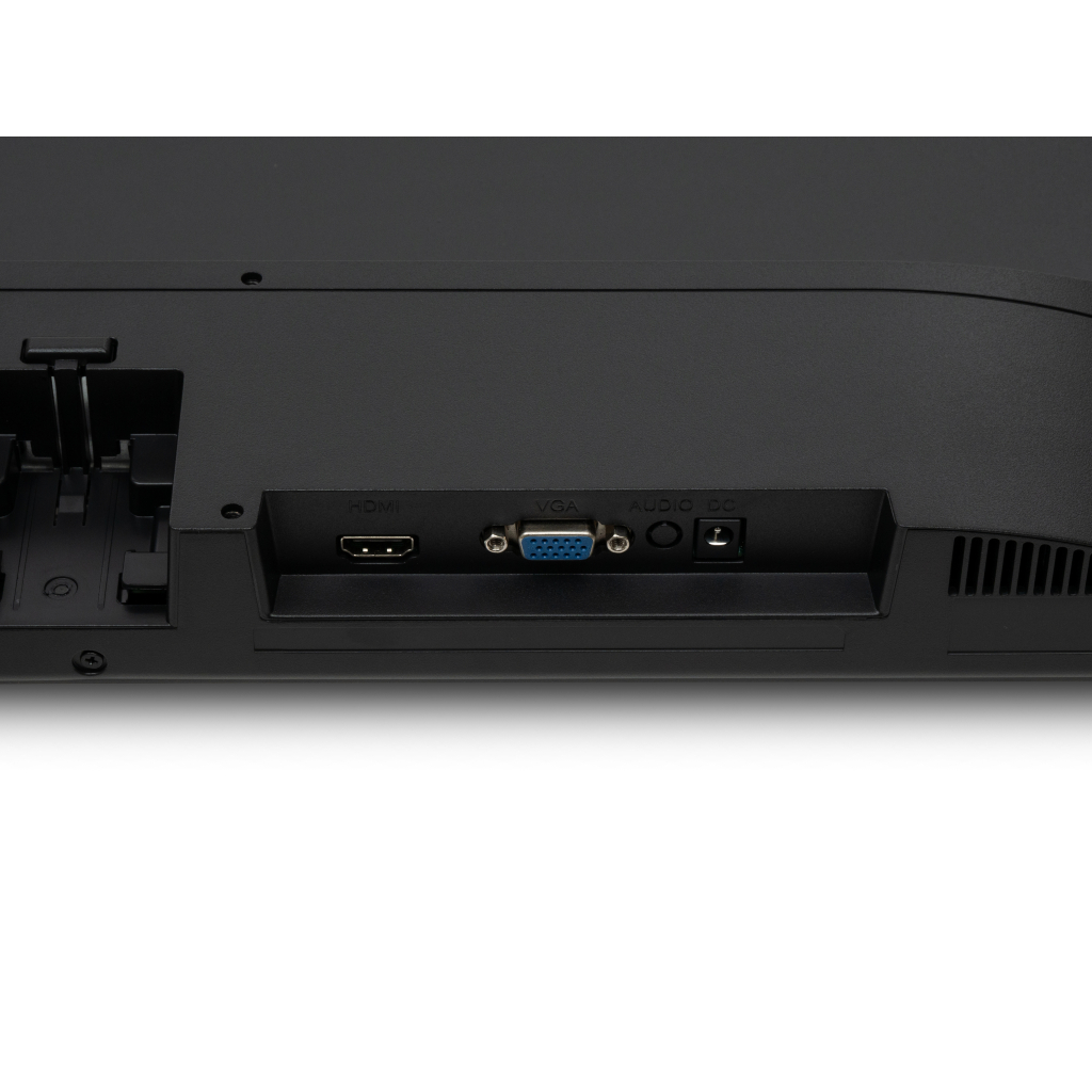 Монітор Vinga 24S110-11B - зображення 6