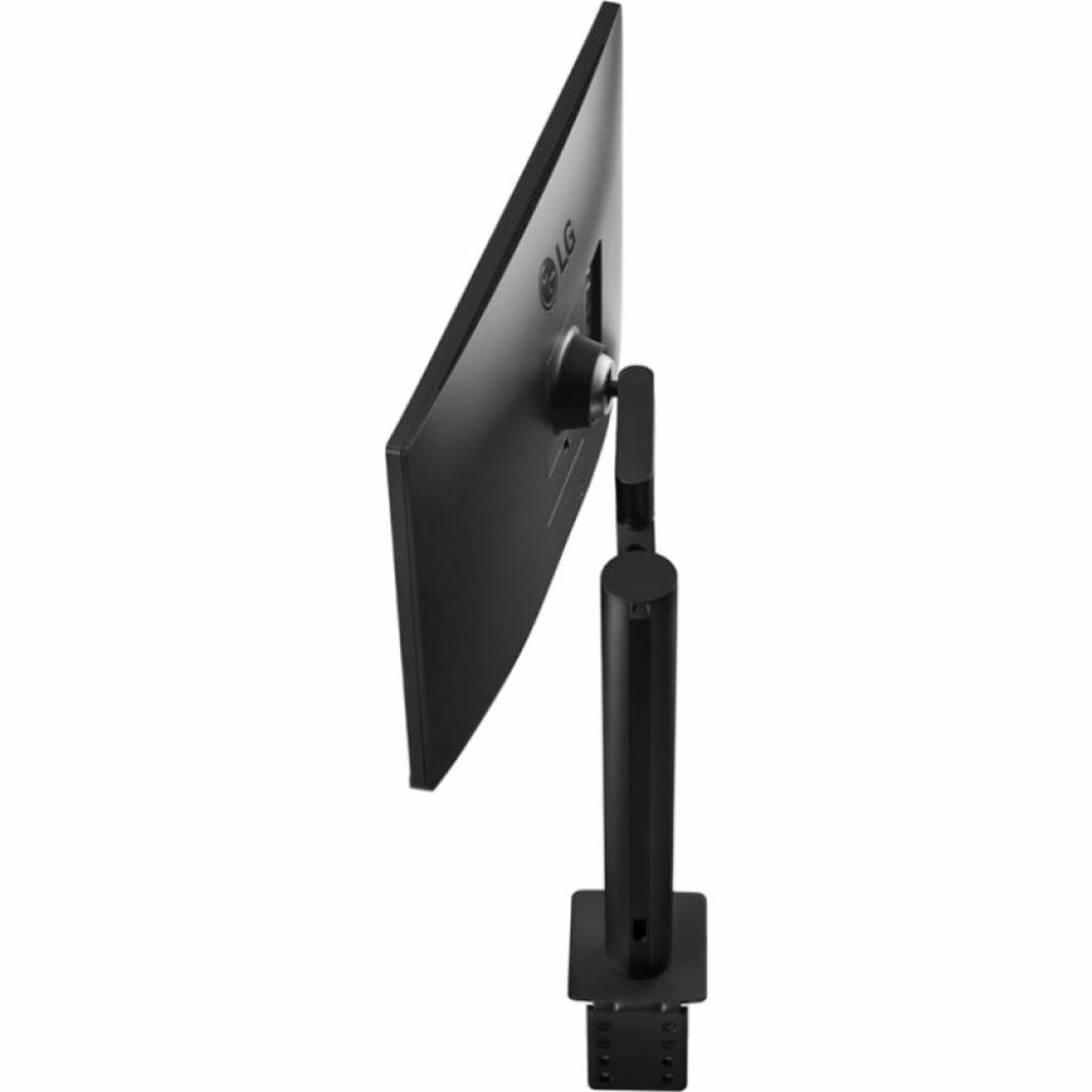 Монітор LG 27QN880-B - зображення 7