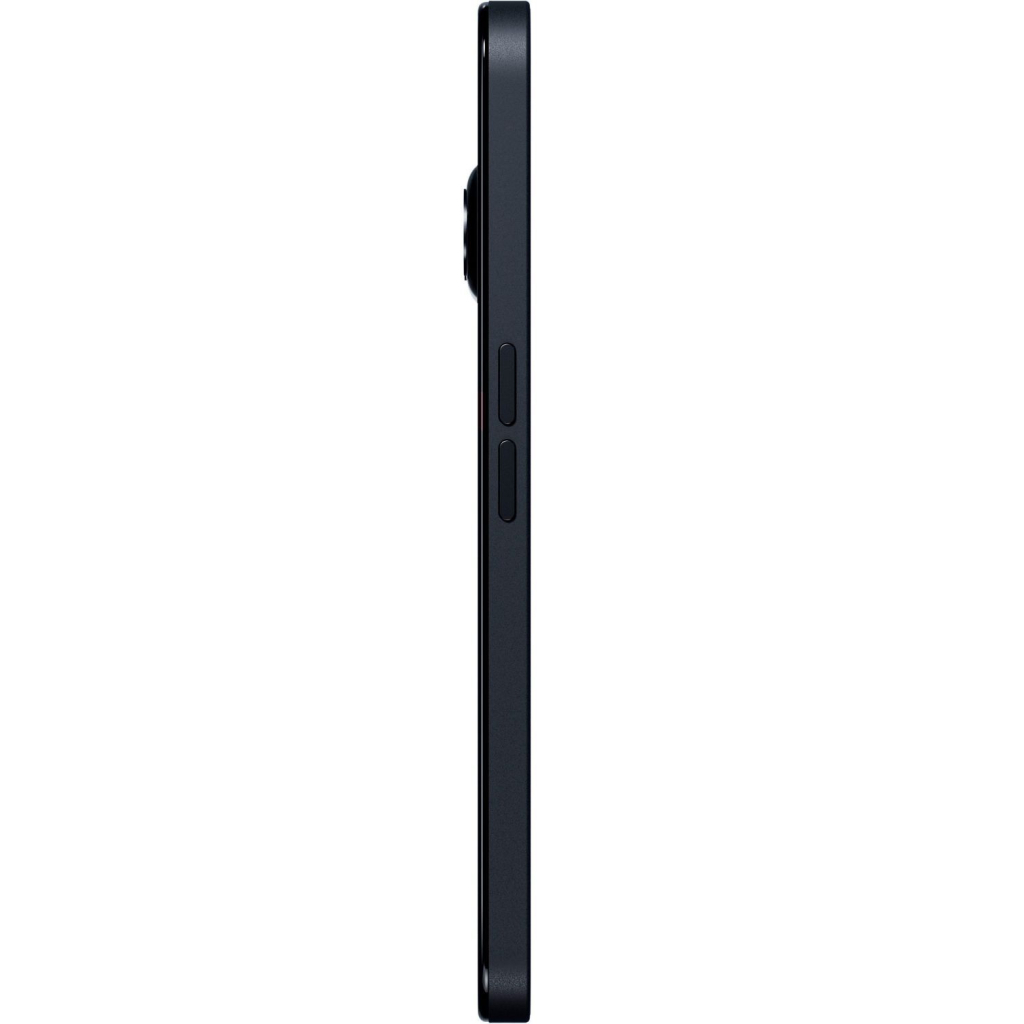 Мобільний телефон Nothing Phone (2a) Plus 12/256GB Black (1111422) - зображення 5