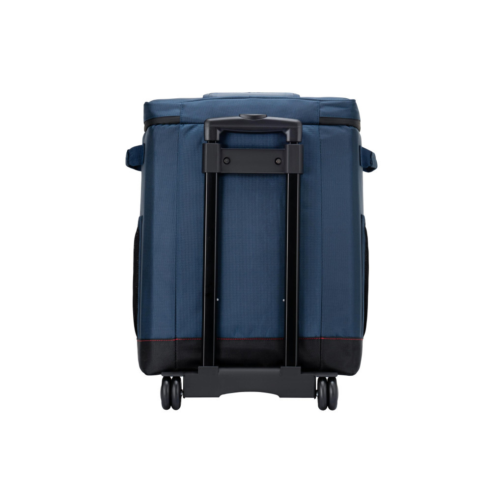 Термосумка 2E Picnic 50 л Blue (2E-TWBP50L-DB) - изображение 3