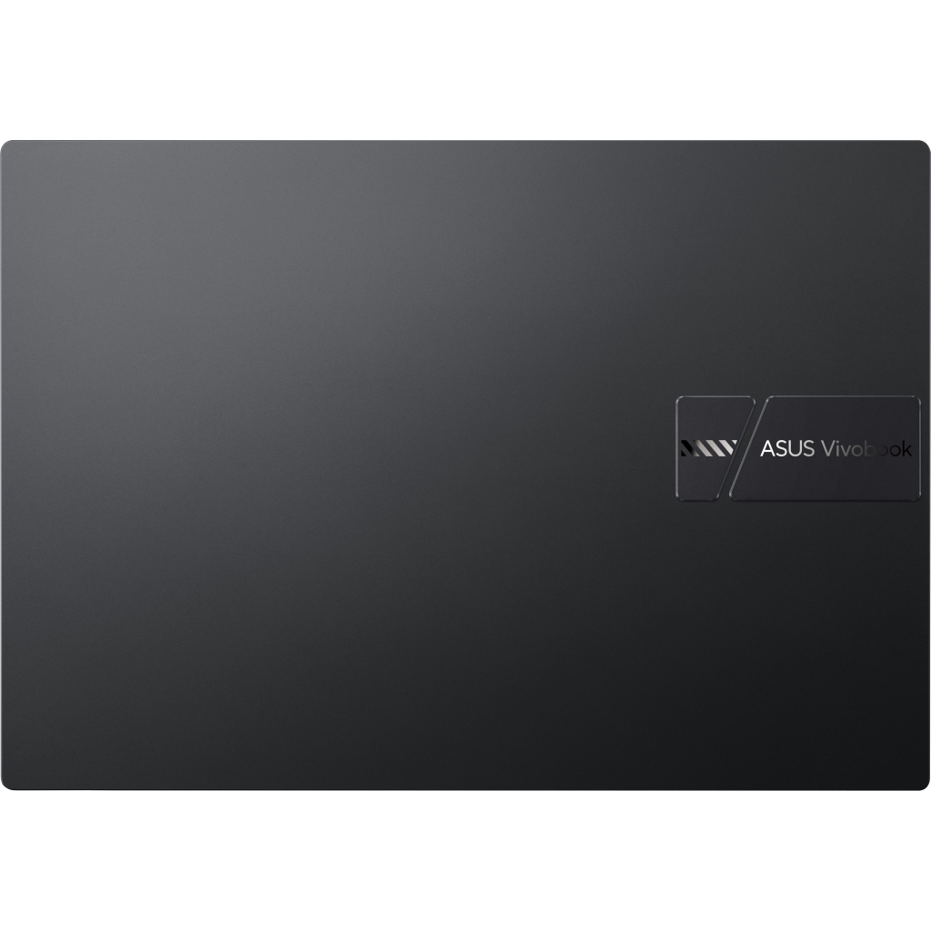 Ноутбук ASUS Vivobook 14 X1405VA-LY510 (90NB10M7-M00MP0) - зображення 8