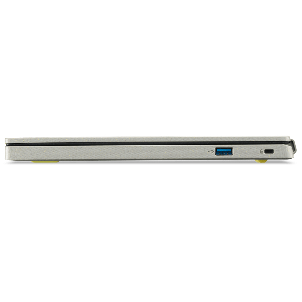 Ноутбук Acer Aspire Vero AV14-52P-516P (NX.KJSEU.003) - зображення 6