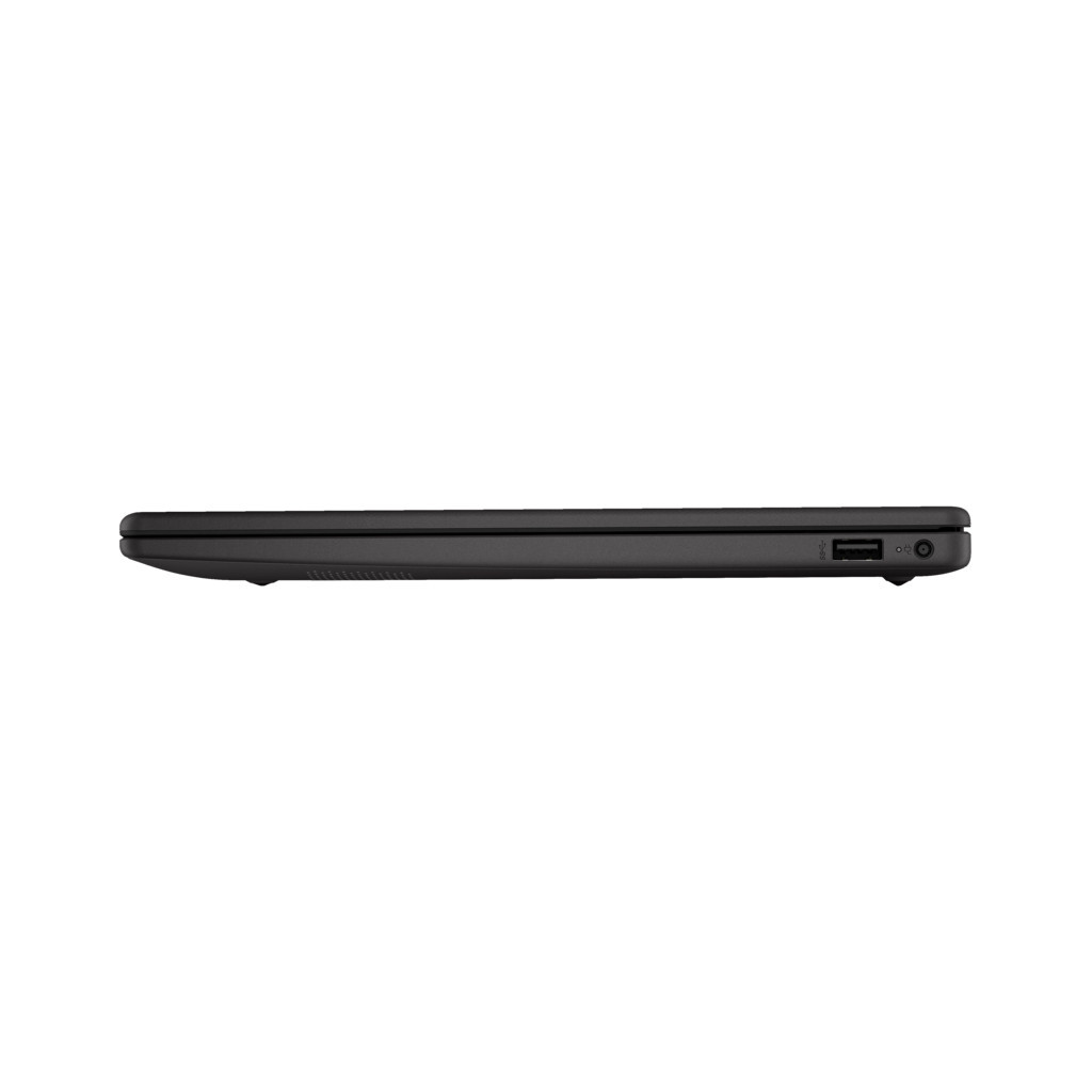 Ноутбук HP 245 G10 (85A08EA) - зображення 5
