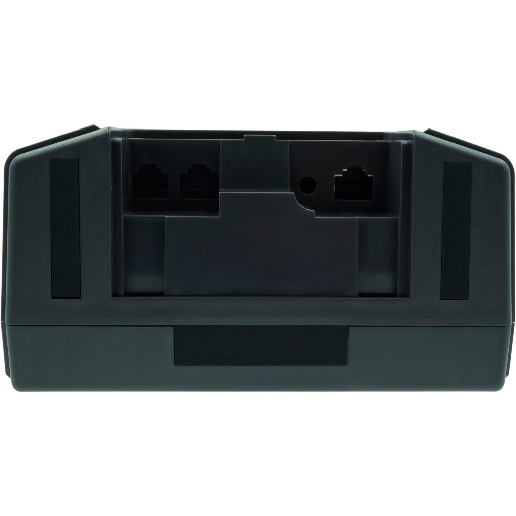 Сканер штрих-коду Sunlux XL-2310 2D USB (18167) - изображение 6