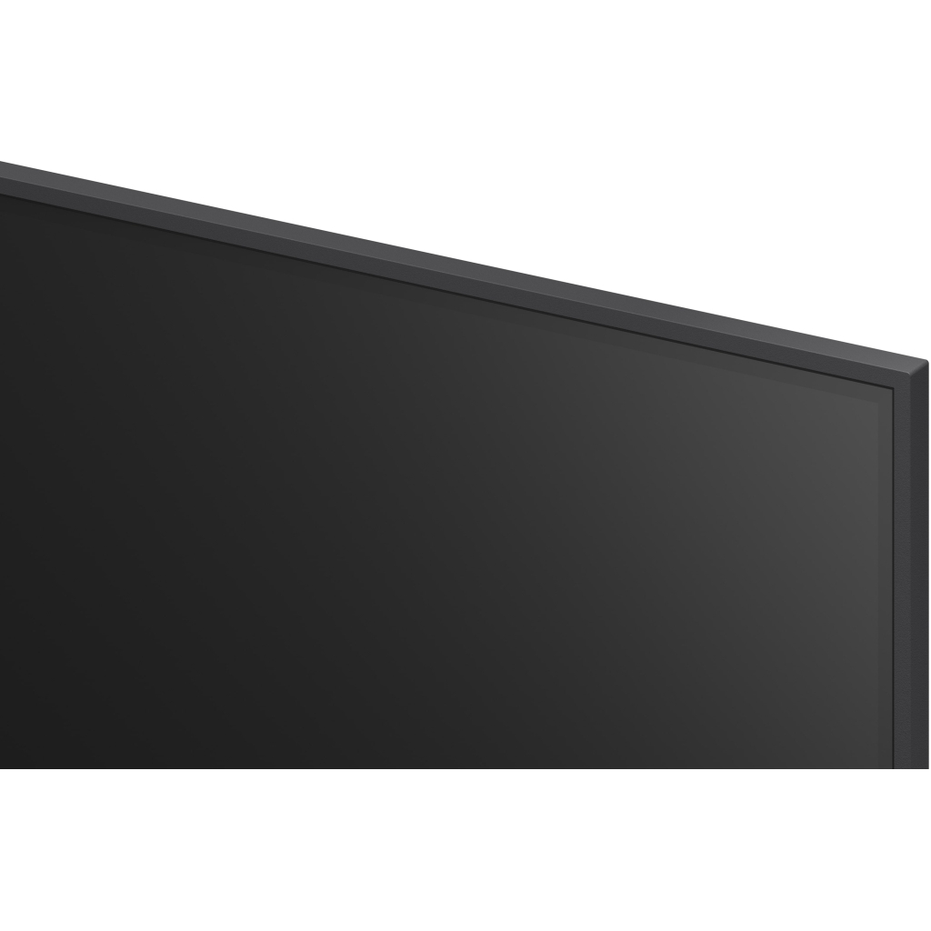 Телевізор LG 50QNED86A6C - зображення 18