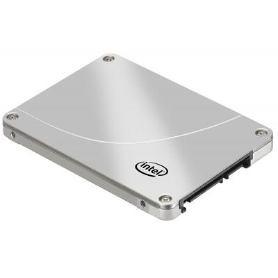 Накопичувач SSD 2.5" 800GB INTEL (SSDSC2BB800G701) - зображення 2