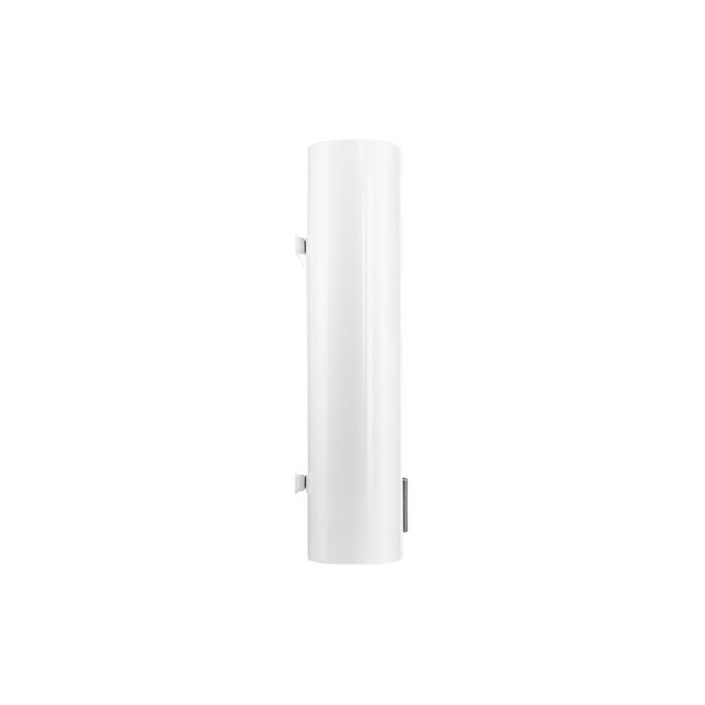 Бойлер Electrolux EWH 100 MXM WiFi EEC - зображення 3