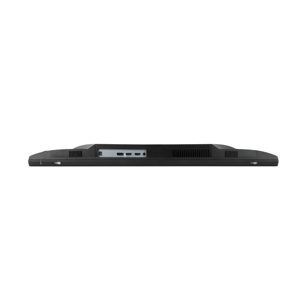 Монітор ASUS VG279QL1A - зображення 4