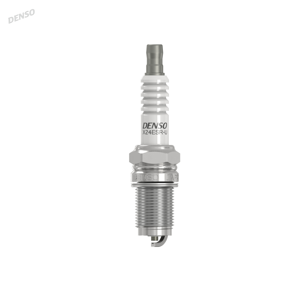 Свічка запалювання Denso X24ESRU - зображення 2