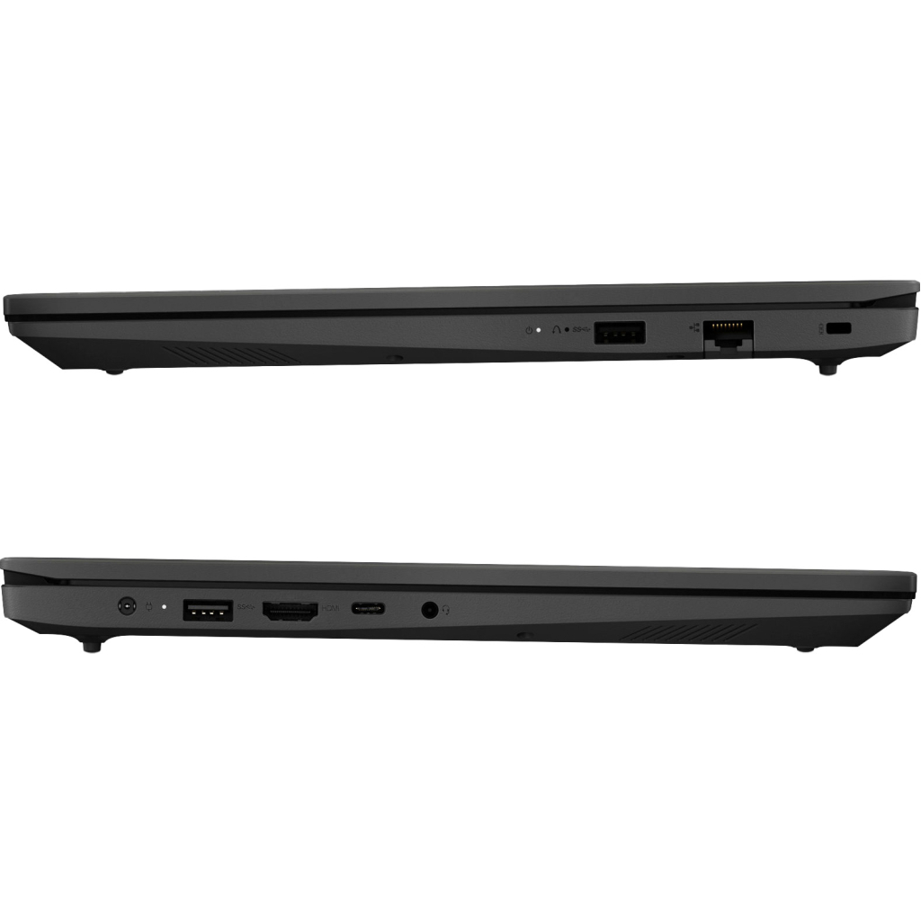 Ноутбук Lenovo V15 G4 IRU (83A100X2RA) - зображення 5
