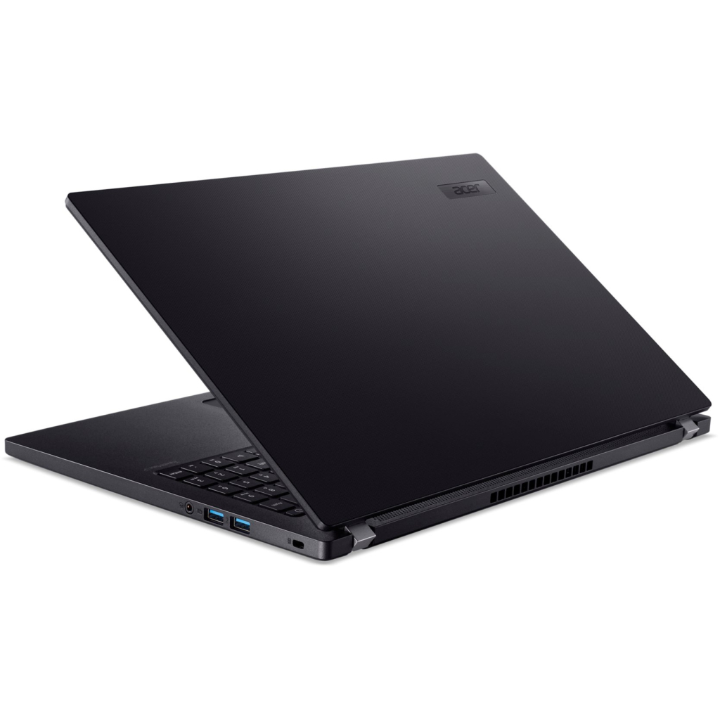 Ноутбук Acer TravelMate P2 TMP215-54 (NX.VVREU.015) - зображення 6