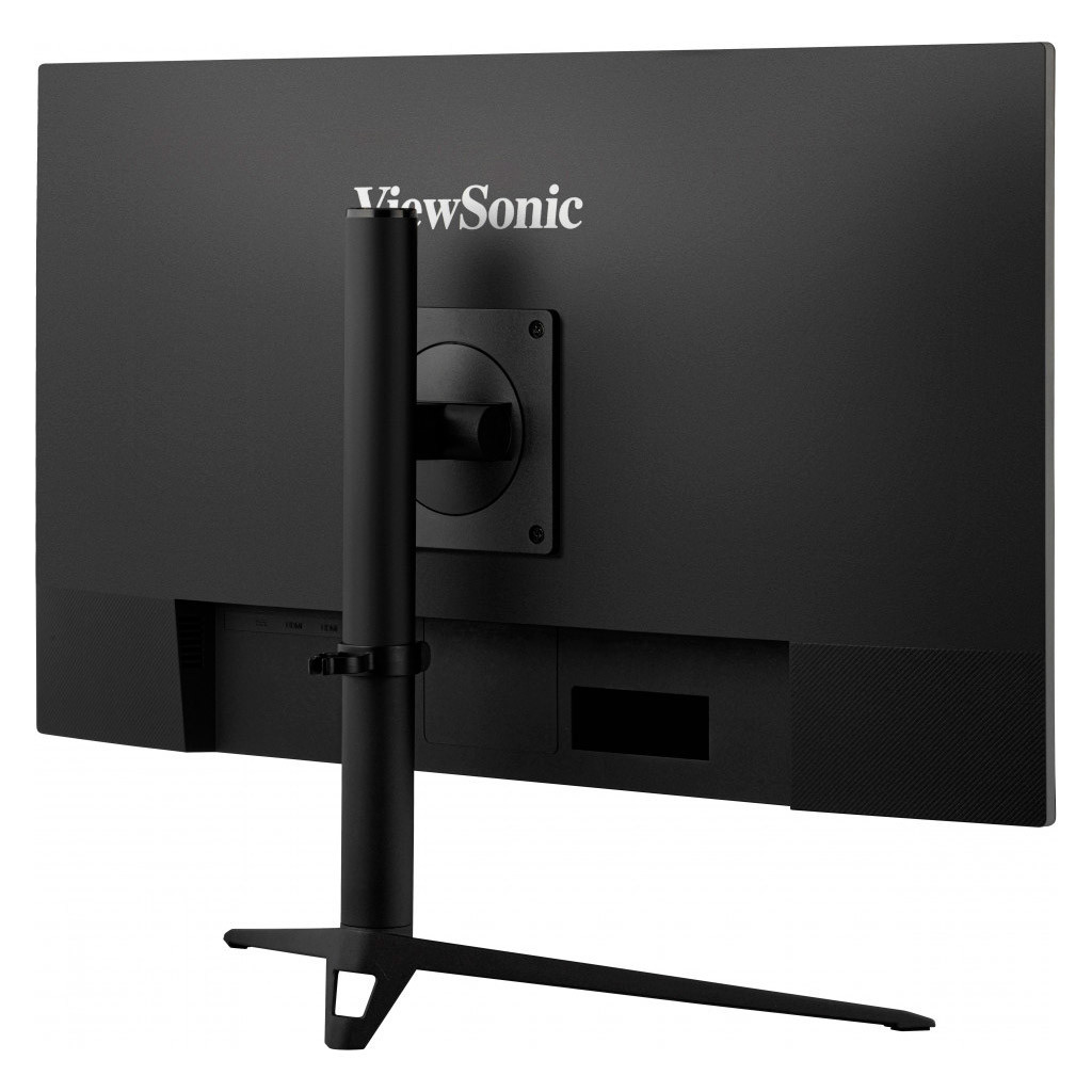 Монітор ViewSonic VX2428J - зображення 8