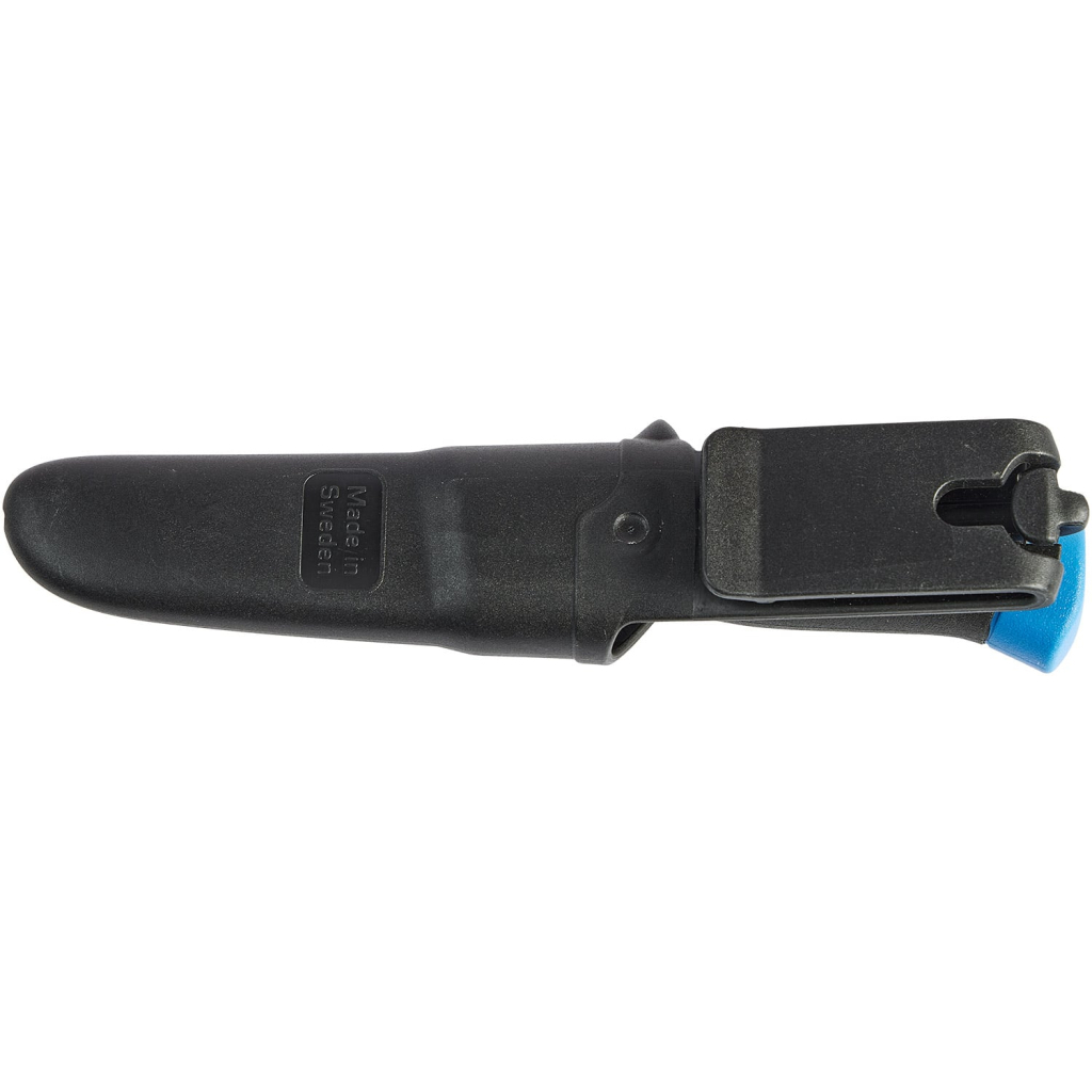 Ніж Morakniv Service Knife (14099) - зображення 4