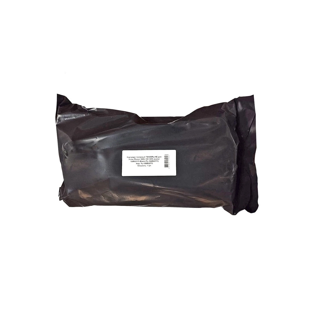 Драм картридж NewTone Canon NP-7161 / C-EXV6 (1339A004-NT) - зображення 1