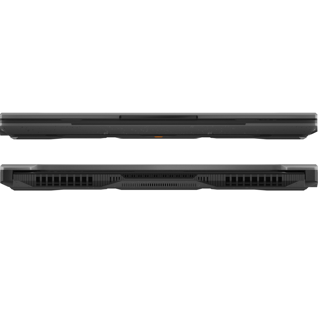 Ноутбук ASUS TUF Gaming A15 FA507UV-LP056 (90NR0I25-M009W0) - зображення 6