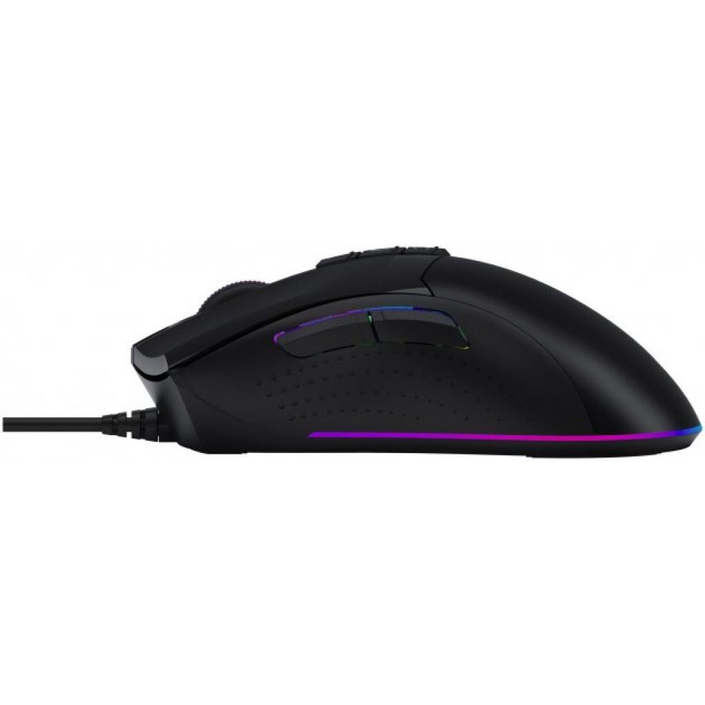 Мишка A4Tech Bloody W90 Max Stone black (4711421955553) - зображення 5