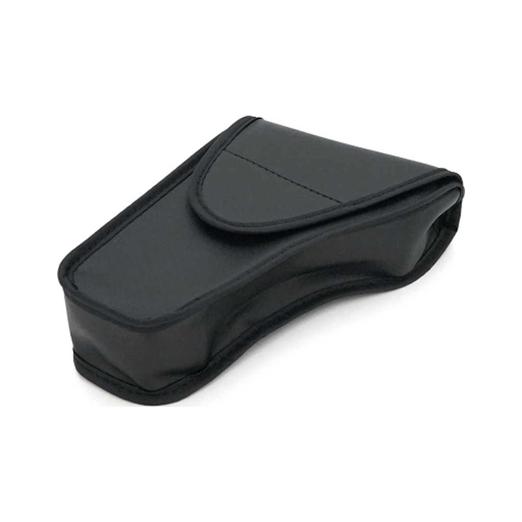 Пірометр Mayilon інфрачервоний HT-651D, Black (HT-651D) - изображение 4