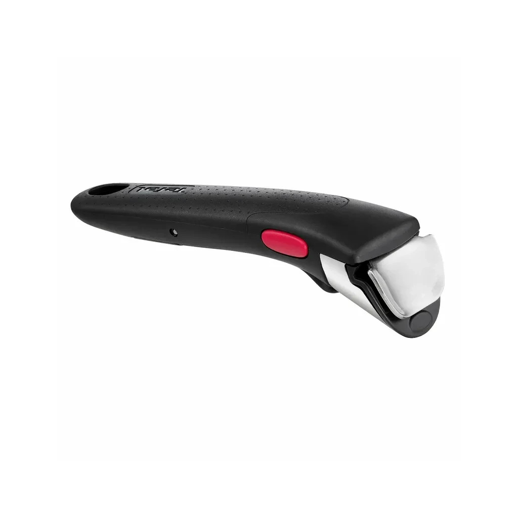 Набір сковорідок Tefal Ingenio Emotion 3 предмети (L897S374) - зображення 7