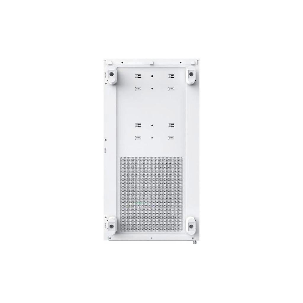 Корпус MONTECH XR (W) - зображення 3