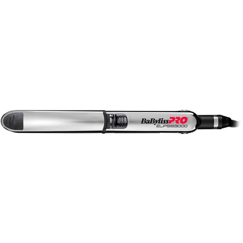 Випрямляч для волосся Babyliss Pro Elipsis BAB3000EPE - изображение 4