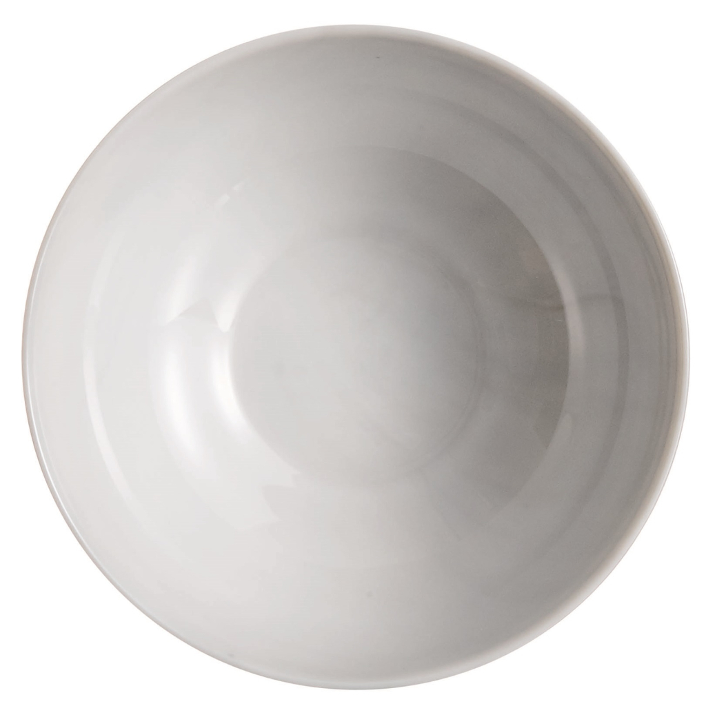 Салатник Luminarc Diwali Marble Granit 12 см (P9837) - зображення 3