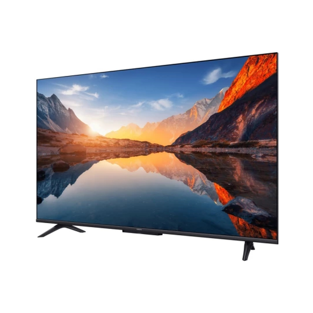 Телевізор Xiaomi Mi TV A 43 FHD 2025 - зображення 2