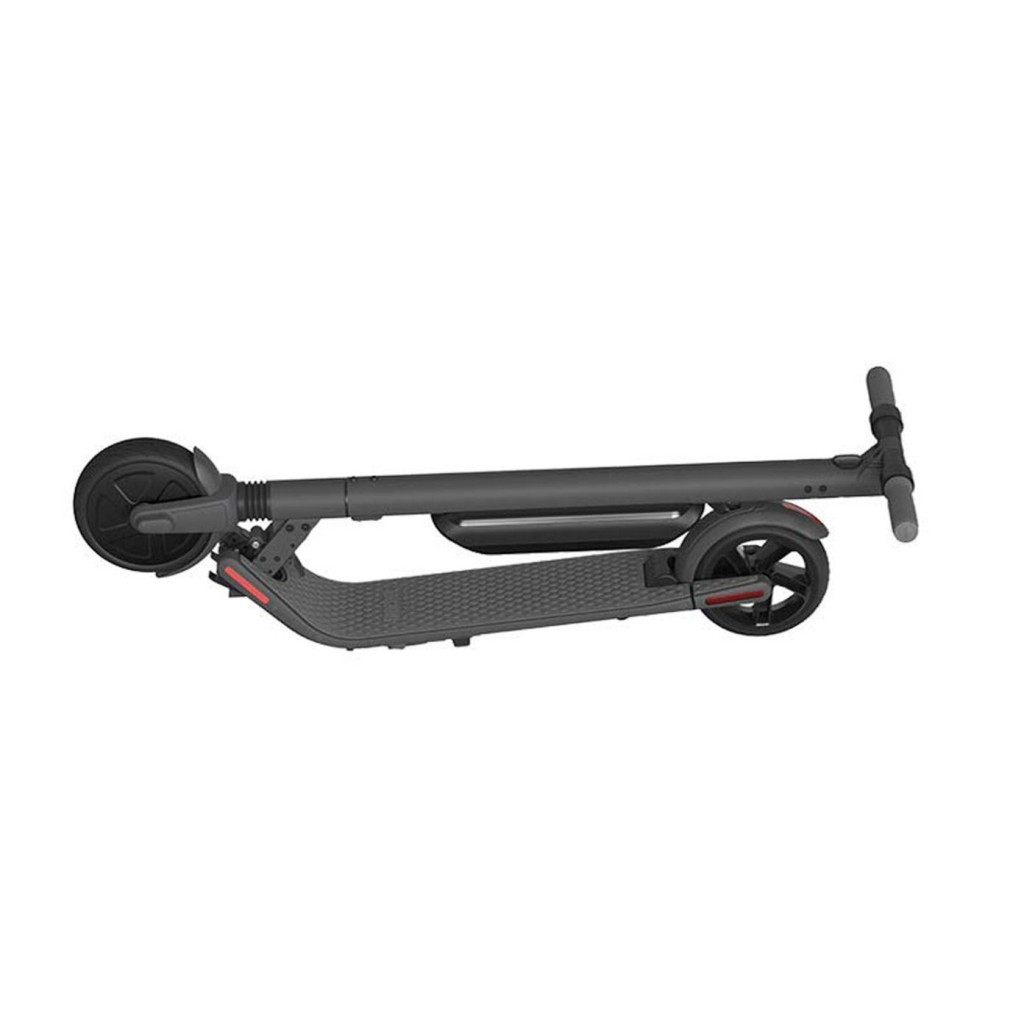 Електросамокат Segway Ninebot ES4 Dark Grey (40.13.0000.40) - зображення 7