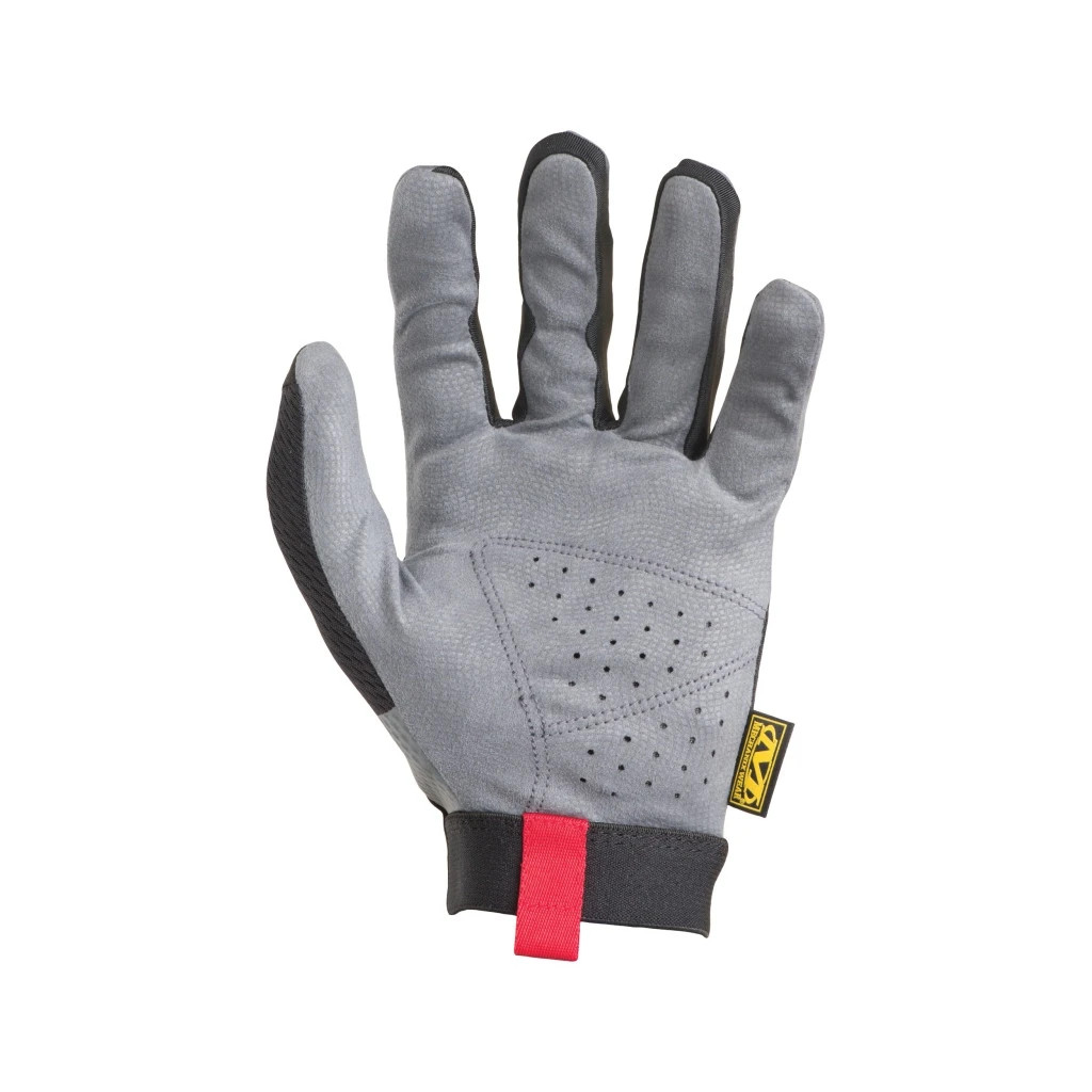 Захисні рукавиці Mechanix Specialty Hi-Dexterity 0.5 (XL) (MSD-05-011) - зображення 2
