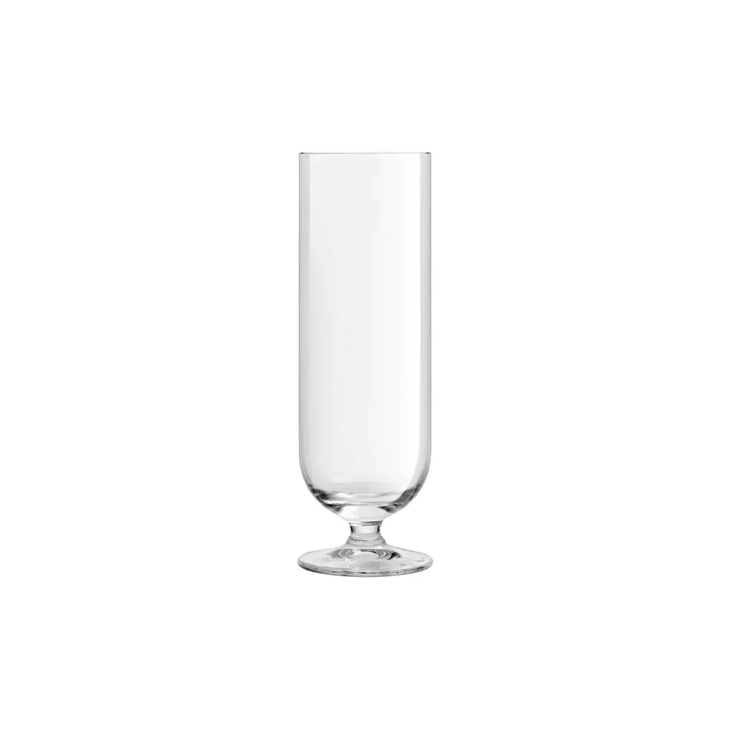 Келих Onis (Libbey) Levitas Flute 200 мл (753707ВП) - зображення 1