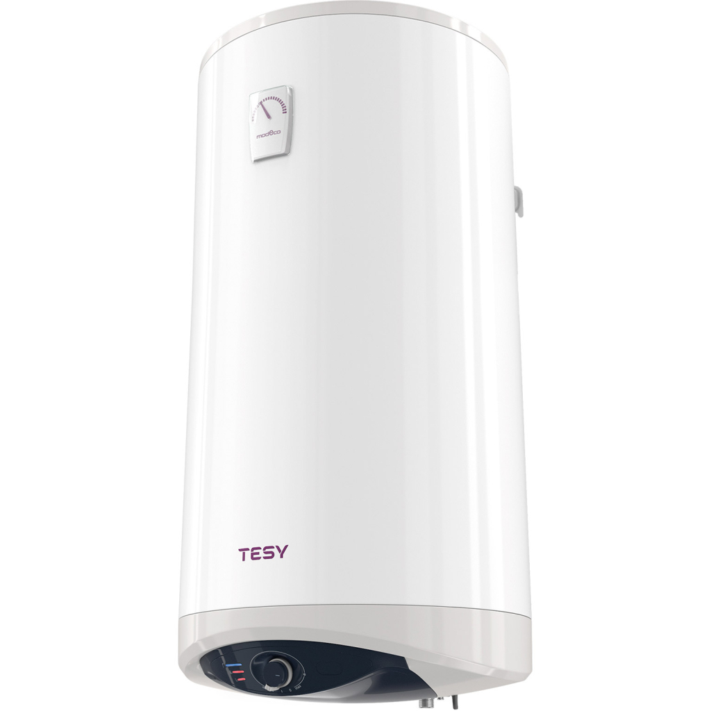 Бойлер Tesy 302481 - зображення 1